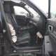 19XFL1H83NE402773 2022 Honda Civic Sport Touring auction photo thumbnail 5