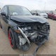 19XFL1H83NE402773 2022 Honda Civic Sport Touring auction photo thumbnail 6