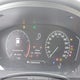 19XFL1H83NE402773 2022 Honda Civic Sport Touring auction photo thumbnail 7