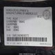 19XFL1H83NE402773 2022 Honda Civic Sport Touring auction photo thumbnail 9