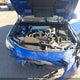 JF1VBAF68P9805080 2023 Subaru Wrx Sport auction photo thumbnail 10