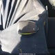 JF1VBAF68P9805080 2023 Subaru Wrx Sport auction photo thumbnail 11