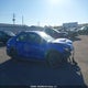 JF1VBAF68P9805080 2023 Subaru Wrx Sport auction photo thumbnail 13