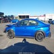 JF1VBAF68P9805080 2023 Subaru Wrx Sport auction photo thumbnail 14