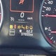JF1VBAF68P9805080 2023 Subaru Wrx Sport auction photo thumbnail 15