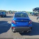 JF1VBAF68P9805080 2023 Subaru Wrx Sport auction photo thumbnail 16