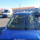 JF1VBAF68P9805080 2023 Subaru Wrx Sport auction photo thumbnail 17