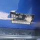 JF1VBAF68P9805080 2023 Subaru Wrx Sport auction photo thumbnail 18
