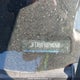JF1VBAF68P9805080 2023 Subaru Wrx Sport auction photo thumbnail 19