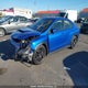 JF1VBAF68P9805080 2023 Subaru Wrx Sport auction photo thumbnail 2