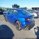 JF1VBAF68P9805080 2023 Subaru Wrx Sport auction photo thumbnail 3