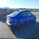 JF1VBAF68P9805080 2023 Subaru Wrx Sport auction photo thumbnail 4