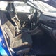 JF1VBAF68P9805080 2023 Subaru Wrx Sport auction photo thumbnail 5