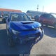 JF1VBAF68P9805080 2023 Subaru Wrx Sport auction photo thumbnail 6