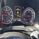 JF1VBAF68P9805080 2023 Subaru Wrx Sport auction photo thumbnail 7