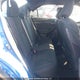 JF1VBAF68P9805080 2023 Subaru Wrx Sport auction photo thumbnail 8