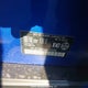 JF1VBAF68P9805080 2023 Subaru Wrx Sport auction photo thumbnail 9