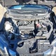 5N1AT2MV9HC823464 2017 Nissan Rogue S/Sl Platinum/Sv auction photo thumbnail 10