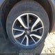 5N1AT2MV9HC823464 2017 Nissan Rogue S/Sl Platinum/Sv auction photo thumbnail 18