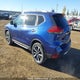 5N1AT2MV9HC823464 2017 Nissan Rogue S/Sl Platinum/Sv auction photo thumbnail 3