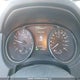 5N1AT2MV9HC823464 2017 Nissan Rogue S/Sl Platinum/Sv auction photo thumbnail 7