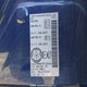 5N1AT2MV9HC823464 2017 Nissan Rogue S/Sl Platinum/Sv auction photo thumbnail 9