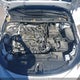 5YFB4MDE1PP040484 2023 Toyota Corolla Le auction photo thumbnail 10