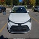 5YFB4MDE1PP040484 2023 Toyota Corolla Le auction photo thumbnail 12