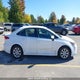 5YFB4MDE1PP040484 2023 Toyota Corolla Le auction photo thumbnail 13