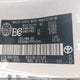 5YFB4MDE1PP040484 2023 Toyota Corolla Le auction photo thumbnail 18