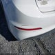 KMHD84LF3HU326022 2017 Hyundai Elantra Gl auction photo thumbnail 12