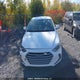 KMHD84LF3HU326022 2017 Hyundai Elantra Gl auction photo thumbnail 13