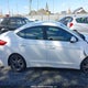 KMHD84LF3HU326022 2017 Hyundai Elantra Gl auction photo thumbnail 14