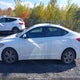 KMHD84LF3HU326022 2017 Hyundai Elantra Gl auction photo thumbnail 15
