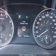 KMHD84LF3HU326022 2017 Hyundai Elantra Gl auction photo thumbnail 16