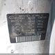 KMHD84LF3HU326022 2017 Hyundai Elantra Gl auction photo thumbnail 19