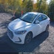 KMHD84LF3HU326022 2017 Hyundai Elantra Gl auction photo thumbnail 2