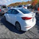 KMHD84LF3HU326022 2017 Hyundai Elantra Gl auction photo thumbnail 3
