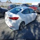 KMHD84LF3HU326022 2017 Hyundai Elantra Gl auction photo thumbnail 4