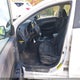 KMHD84LF3HU326022 2017 Hyundai Elantra Gl auction photo thumbnail 5