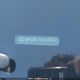 KMHD84LF3HU326022 2017 Hyundai Elantra Gl auction photo thumbnail 9