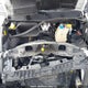 3C6MRVHGXNE117693 2022 Ram Promaster 3500 High Roof 159 In. Wb auction photo thumbnail 10