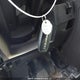 3C6MRVHGXNE117693 2022 Ram Promaster 3500 High Roof 159 In. Wb auction photo thumbnail 11
