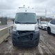 3C6MRVHGXNE117693 2022 Ram Promaster 3500 High Roof 159 In. Wb auction photo thumbnail 12