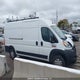 3C6MRVHGXNE117693 2022 Ram Promaster 3500 High Roof 159 In. Wb auction photo thumbnail 13