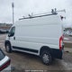 3C6MRVHGXNE117693 2022 Ram Promaster 3500 High Roof 159 In. Wb auction photo thumbnail 14