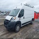 3C6MRVHGXNE117693 2022 Ram Promaster 3500 High Roof 159 In. Wb auction photo thumbnail 2