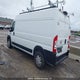 3C6MRVHGXNE117693 2022 Ram Promaster 3500 High Roof 159 In. Wb auction photo thumbnail 3