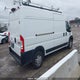 3C6MRVHGXNE117693 2022 Ram Promaster 3500 High Roof 159 In. Wb auction photo thumbnail 4