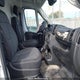 3C6MRVHGXNE117693 2022 Ram Promaster 3500 High Roof 159 In. Wb auction photo thumbnail 5